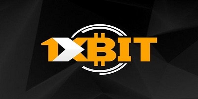 1xbit 1xbit
