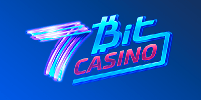 7bit casino free spins 2019