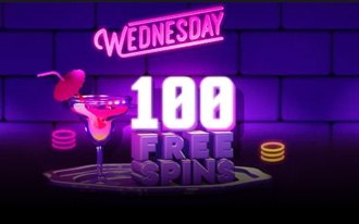 7Bit Casino Free Spins