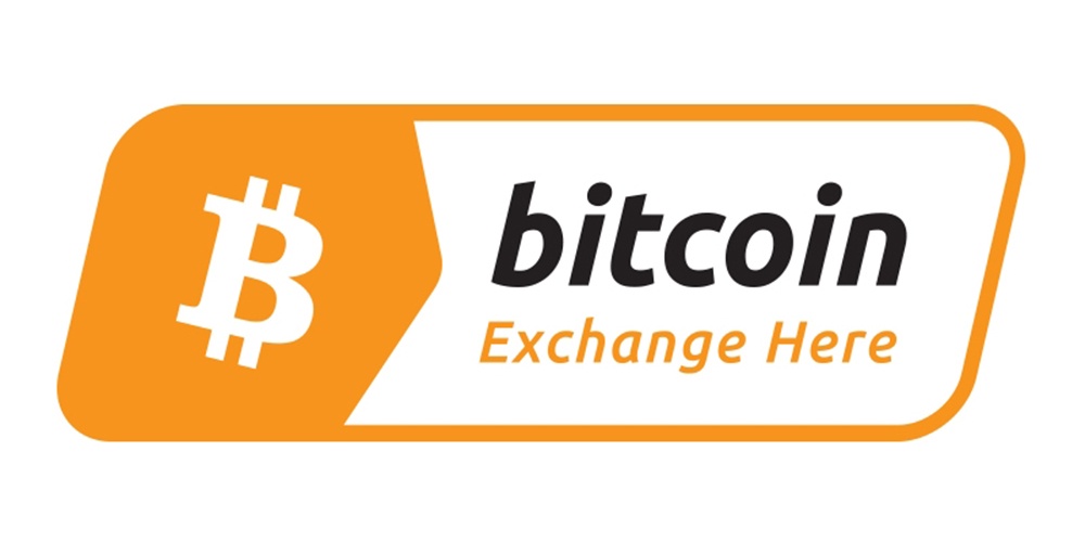 Bitcoin Exchange