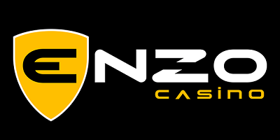 Enzo Casino bitcoin