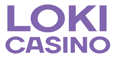 Loki Casino bitcoin