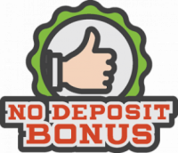 No Deposit Bonus bitcoin casino