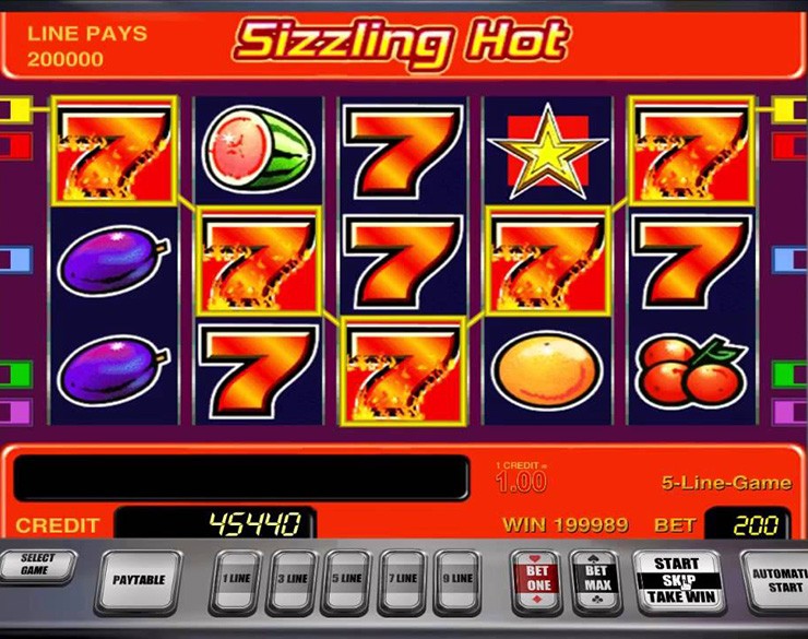 Our very own Full Band of No- BitStarz Casino deposit Gaming Extra Will give you