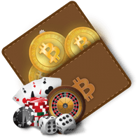 Best No Deposit Bitcoin Casino