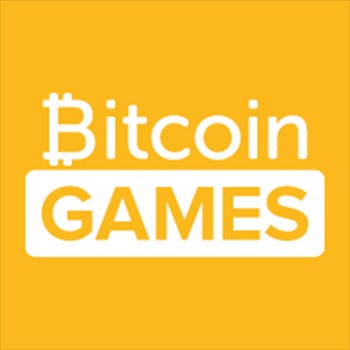 free bitcoin games