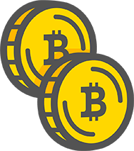 Bitcoin No Deposit Bonuses