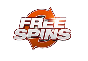 bitcoin fee spins casino