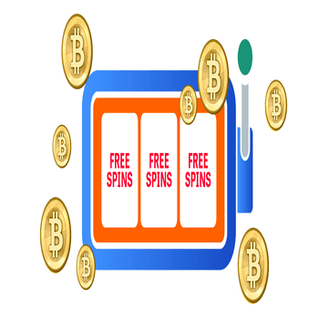 Free bitcoin bonus terms