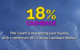 MonteCryptos Bitcoin Casino No Deposit Bonus