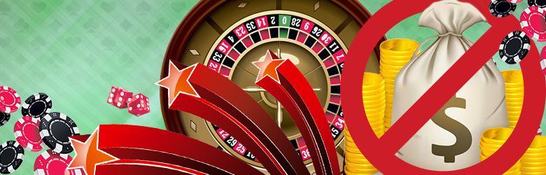 no deposit bonus at top bircoin casinos
