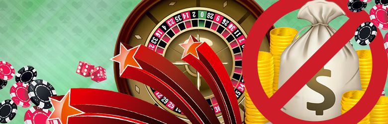 no deposit bitcoin casinos