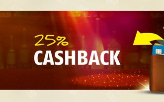 Red Stag Casino No Deposit Bonus