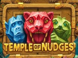 temple-of-nudges-netent