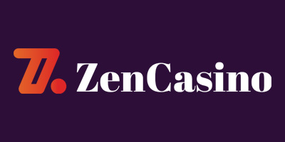 ZenCasino Logo